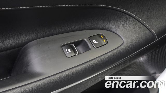Hyundai Grandeur (IG) 3.0 Exclusive Special 2019 — фото 29