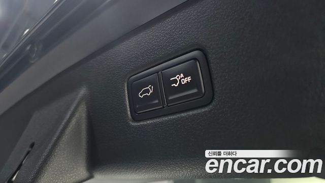 Kia Carnival (IV) Diesel 9-Seater Noblesse 2021 — фото 19