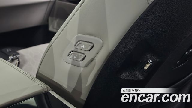 Kia Carnival (IV) Diesel 9-Seater Noblesse 2021 — фото 29