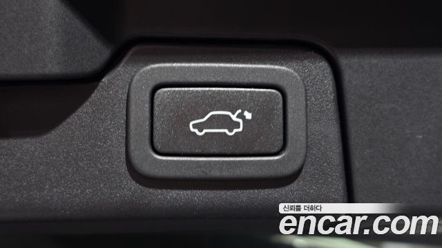 Land Rover Range Rover Evoque 2.0 Si4 HSE 2016 — фото 19