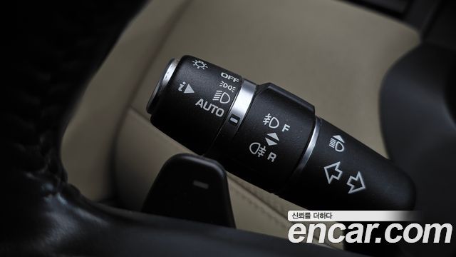 Land Rover Range Rover Evoque 2.0 Si4 HSE 2016 — фото 34