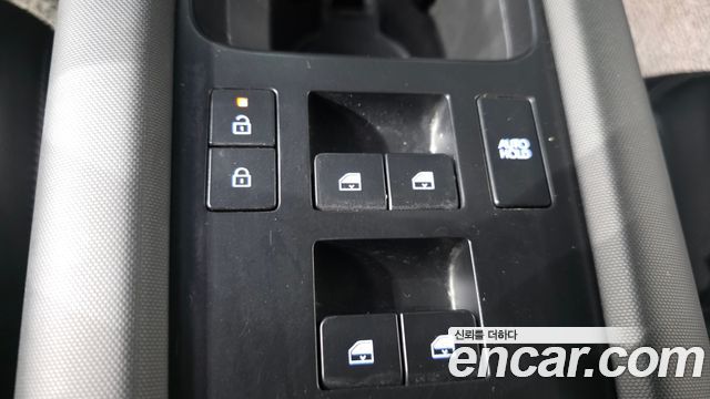 Hyundai Ioniq 6 Long Range Prestige 2025 — фото 13