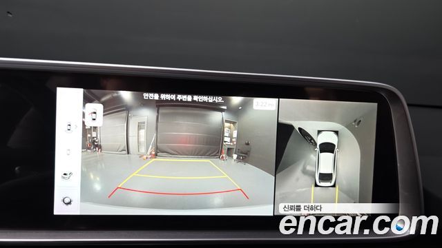 Hyundai Ioniq 6 Long Range Prestige 2025 — фото 17