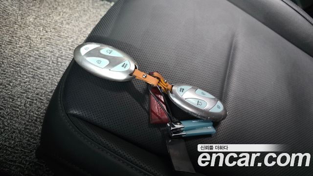 Hyundai Ioniq 6 Long Range Prestige 2025 — фото 18