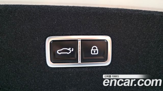 Hyundai Ioniq 6 Long Range Prestige 2025 — фото 19