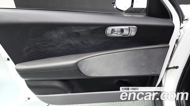 Hyundai Ioniq 6 Long Range Prestige 2025 — фото 24