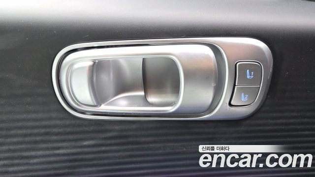 Hyundai Ioniq 6 Long Range Prestige 2025 — фото 27