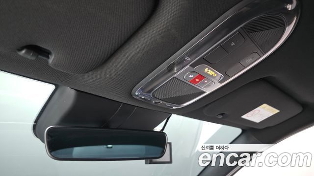 Hyundai Ioniq 6 Long Range Prestige 2025 — фото 28