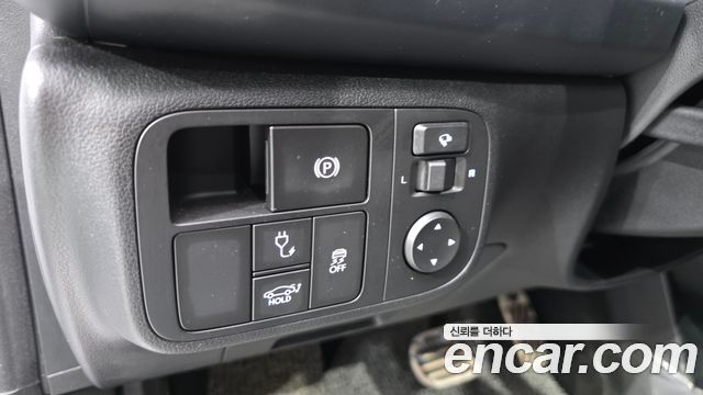 Hyundai Ioniq 6 Long Range Prestige 2025 — фото 29