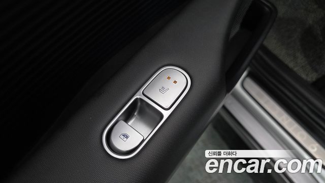 Hyundai Ioniq 6 Long Range Prestige 2025 — фото 34