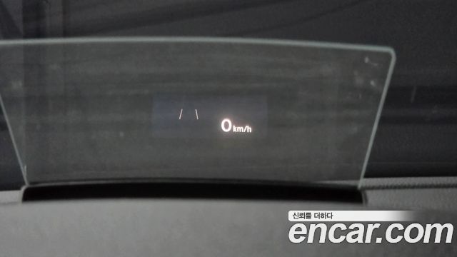 Volkswagen Arteon 2.0 TDI Prestige 2019 — фото 18