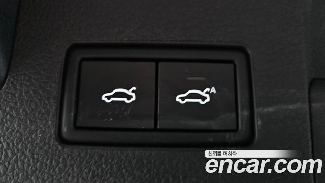 Volkswagen Arteon 2.0 TDI Prestige 2019 — фото 20
