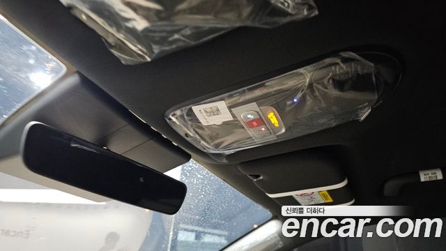 Hyundai Ioniq 5 Long Range Premium 2027 — фото 15