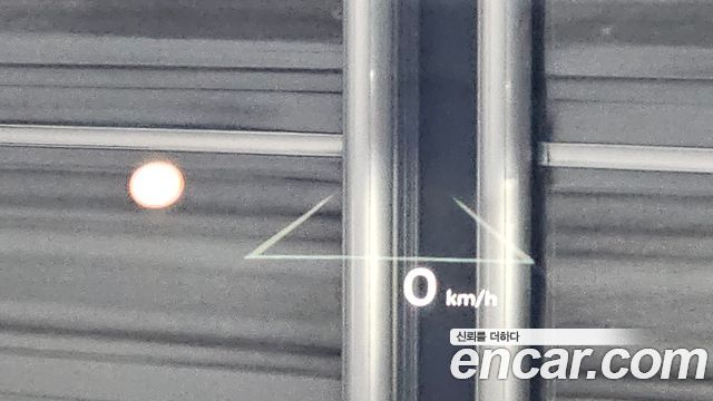 Hyundai Ioniq 5 Long Range Premium 2027 — фото 20