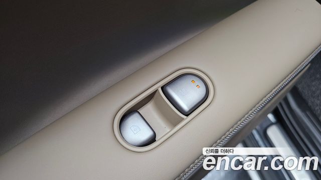 Hyundai Ioniq 5 Long Range Premium 2027 — фото 29