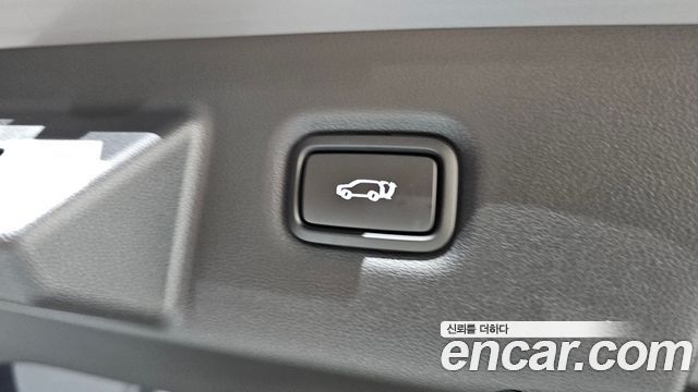 Hyundai Ioniq 5 Long Range Premium 2027 — фото 34