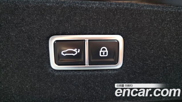 Hyundai Ioniq 6 Long Range Prestige 2025 — фото 18