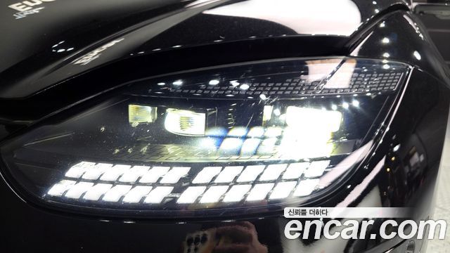 Hyundai Ioniq 6 Long Range Prestige 2025 — фото 22