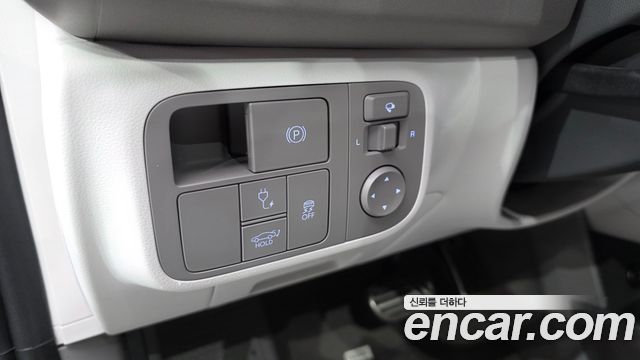 Hyundai Ioniq 6 Long Range Prestige 2025 — фото 28