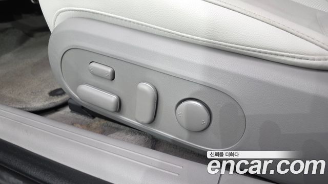 Hyundai Ioniq 6 Long Range Prestige 2025 — фото 32