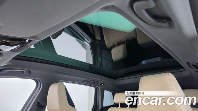 BMW X3 (G45) xDrive 20 2025 — фото 18