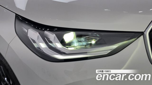 BMW X3 (G45) xDrive 20 2025 — фото 22