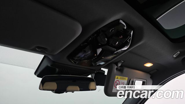 BMW X3 (G45) xDrive 20 2025 — фото 27