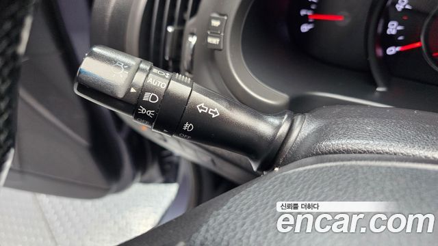 Kia Sportage R Diesel 4WD TLX High-Deluxe 2013 — фото 17