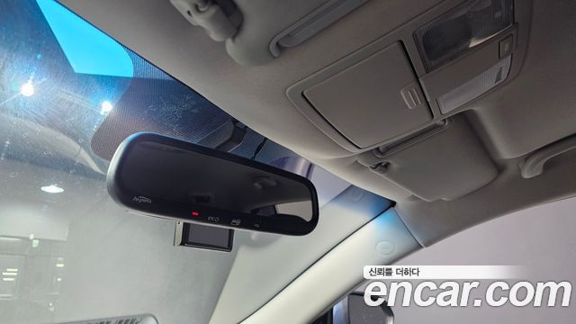 Kia Sportage R Diesel 4WD TLX High-Deluxe 2013 — фото 18
