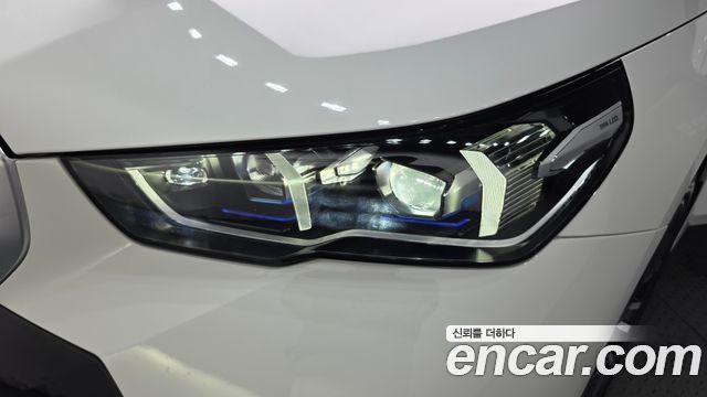 BMW 5 Series (G60) 520i M Sport 2025 — фото 22
