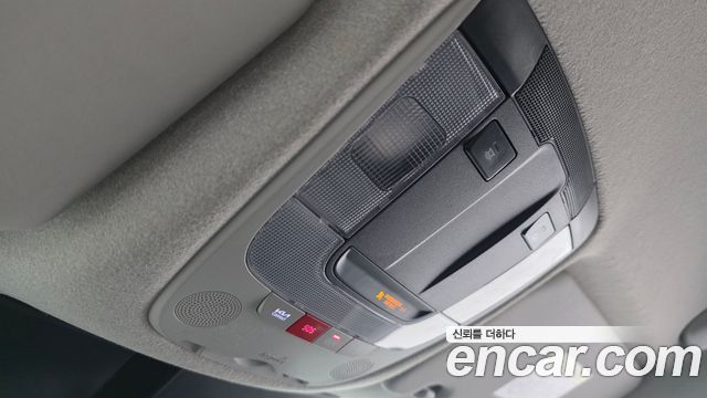 Kia Niro EV Air 2023 — фото 16