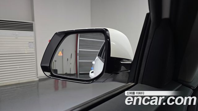 Kia Niro EV Air 2023 — фото 19
