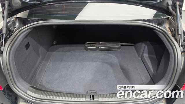 Audi A6 3.0 TFSI Quattro S-LINE C6 2011 — фото 20