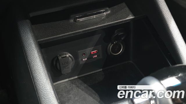 Kia K3 Trendy Style 2018 — фото 30