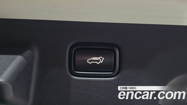 Kia EV6 Long Range 4WD Earth 2022 — фото 16
