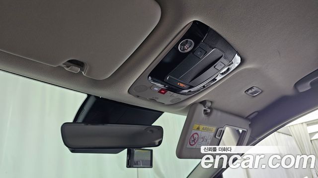 Kia Sportage (V) Gasoline 1.6 Turbo 2WD Noblesse 2026 — фото 19