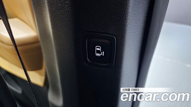 Kia Carnival (IV) Diesel 7-Seater Signature 2023 — фото 19