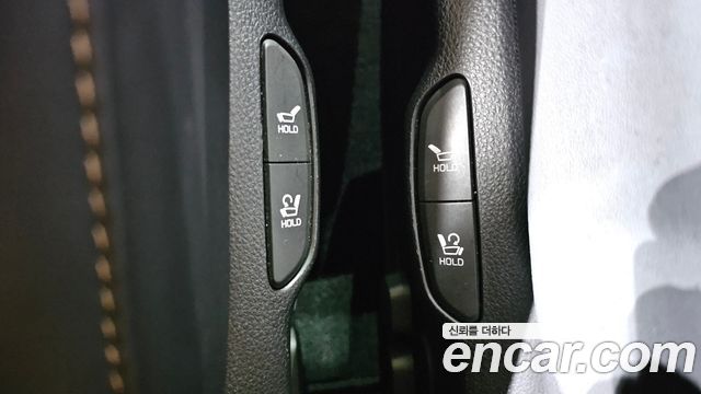 Kia Carnival (IV) Diesel 7-Seater Signature 2023 — фото 32