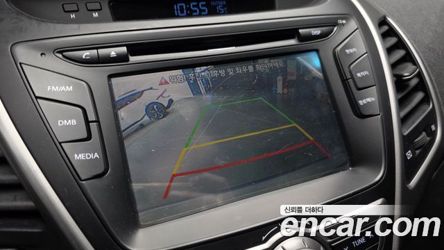 Hyundai Avante 1.6 GDi Modern Standard 2015 — фото 15