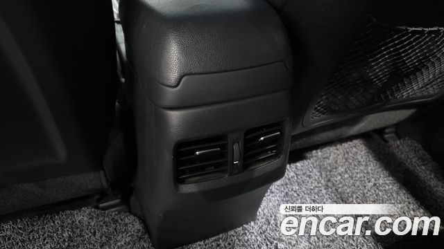 Hyundai Avante 1.6 GDi Modern Standard 2015 — фото 32