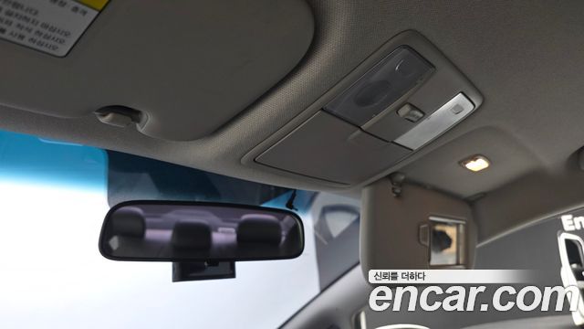 Kia K3 Trendy Style 2018 — фото 18