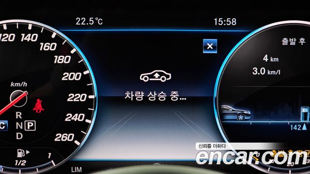 Mercedes-Benz CLS-Class (C257) CLS400d 4MATIC AMG Line 2019 — фото 27