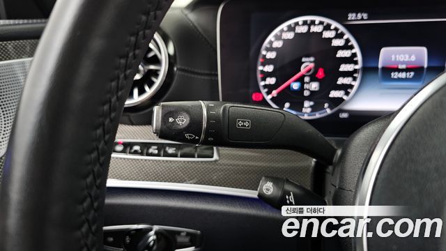 Mercedes-Benz CLS-Class (C257) CLS400d 4MATIC AMG Line 2019 — фото 34