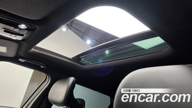 Kia EV6 Long Range 4WD GT Line 2022 — фото 17