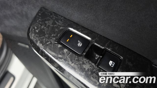 Kia EV6 Long Range 4WD GT Line 2022 — фото 30