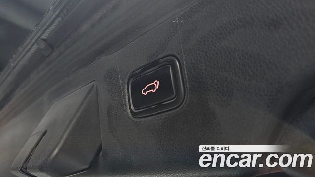 Kia Sorento Diesel 2.0 2WD Noblesse Special 2015 — фото 18