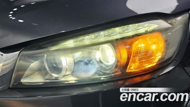 Kia Sorento Diesel 2.0 2WD Noblesse Special 2015 — фото 22