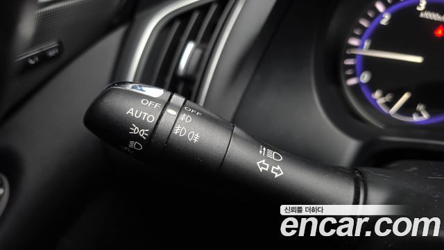 Infiniti Q50 2.2d Premium 2014 — фото 17