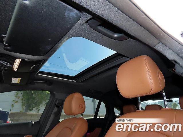 Mercedes-Benz GLC-Class (X253) GLC300e 4MATIC Coupe 2021 — фото 21