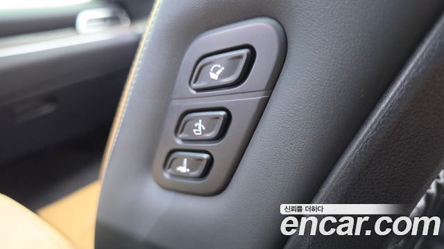 Kia K5 (III) 1.6 Turbo Noblesse 2023 — фото 31